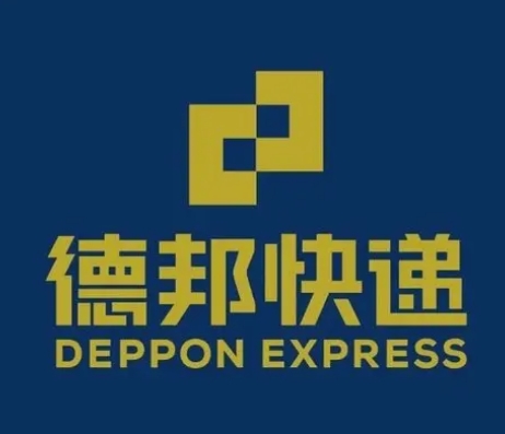 澜沧德邦快递