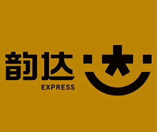 澜沧韵达快递