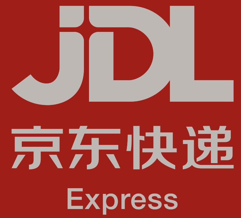 澜沧京东快递