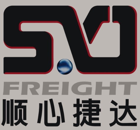 澜沧顺心捷达